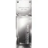 Michael Kors White Luminous Gold (Kvepalai Moterims) EDP 100ml