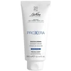 BioNike Proxera valomasis ir drėkinamasis kremas dušui, 300 ml