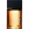 Michael Kors Extreme Journey EDT tualetinis vanduo vyrams, 50 ml