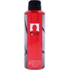Michael Jordan Flight spray do ciała 170g