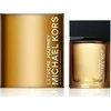 Michael Kors Extreme Journey EDT tualetinis vanduo vyrams, 100 ml
