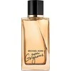 Michael Kors Super Gorgeous! EDP parfumuotas vanduo moterims, 100 ml