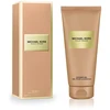 Michael Kors Pour Femme - sprchový gel, 200 ml
