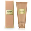 Michael Kors Pour Femme - sprchový gel, 200 ml