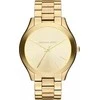 MICHAEL KORS MOTERIS LAIKRODIS MK3179 – SLIM RUNWAY (zm500f)