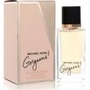 Kvepalai Michael Kors Gorgeous Eau De Parfum Purškiklis 50ml