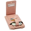 TFO DYGSNIUOTAS TELEFONO DĖKLAS 19*10,5*2CM ROŽINIS