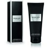 Michael Kors Pour Homme Balzamas po skutimosi, 100 ml