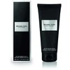Michael Kors Pour Homme Balzamas po skutimosi, 100 ml