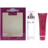 Michael Kors Set Designer French: Paris Girl, Eau De Parfum, For Women, 100 ml + Paris Girl, Hydrates, Losjonas kūnui, 90 ml For Women