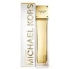 Kvepalai moterims Michael Kors Sexy Amber EDP, 100 ml