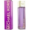 Michael Kors Sexy Blossom (Kvepalai Moterims) EDP 100ml