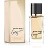 Kvepalai Michael Kors Gorgeous Eau De Parfum Purškiklis 30ml
