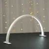Michaelmarinelli 50 W LED kosmetinė stalo lempa be šešėlių, skirta kosmetologo procedūroms / N280 / balta