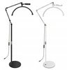 Michaelmarinelli High Moon LED lempų pora