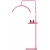 MichaelMarinelli LED lempa 48 W Marinelli