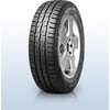 Michelin Padangos Agilis Alpin 117/115 R (C B B 71dB)