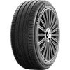 Michelin 225/50R18 PRIMACY 5 95V FSL