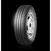 Michelin (2019 m.) Padangos Agilis+ 110/108 R (C B 70dB)