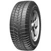 Michelin Padangos Agilis 51 Snow-Ice 104/102 T (triukšmo lygis 71 dB)