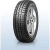 Michelin Padangos Agilis Alpin 115/113 R ( E B 71dB )