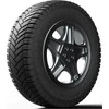Michelin Padangos Smooth Crossclimate 110/108R (CA 73dB)