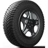 Michelin Padangos Smooth Crossclimate 104/102T (DA B 73dB)