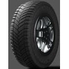 Michelin 215/75R16C AGILIS CROSSCLIMATE 113/111R