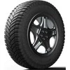 Michelin 225/70R15C AGILIS CROSSCLIMATE 112/110R