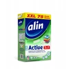 Michelin ALIN Active 3in1 universalūs skalbimo milteliai (75 skalbimai) 4,275 kg