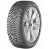 Michelin 225/55R17 ALPIN 5 97H AO