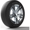 Michelin Alpin A5 225/50 R16 96 H