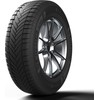Michelin 215/40R17 ALPIN 6 87V XL