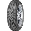 Michelin 175/65R15 ALPIN A4 GRNX 84T