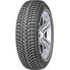Michelin 185/60R14 ALPIN A4 GRNX 82T