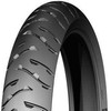 Michelin Padangos Anakee 3 Front TL/TT 54 V