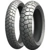 Michelin Padangos Anakee Adventure F TL/TT 60V