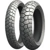 Michelin Padangos Anakee Adventure R TL/TT 72V