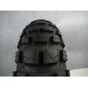 Michelin Padangos Anakee Wild Front TL/TT 60R
