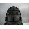 Michelin Padangos Anakee Wild Rear TL/TT 69R