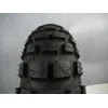 Michelin Padangos Anakee Wild Rear TL/TT 70R