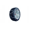 Michelin grandinės sniegui CB-12 STR. 040