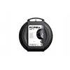 Michelin grandinės sniegui CB-12 STR. 040