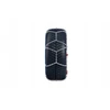 Michelin grandinės sniegui CB-12 STR. 040
