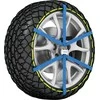 „Michelin“ sniego grandinės automobilių padangoms „Michelin Easy Grip EVOLUTION 19“