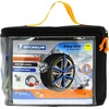 Michelin Łańcuchy Śniegowe na Opony Samochodowe Michelin Easy Grip EVOLUTION 7
