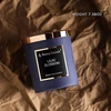 Michelin Aroma Naturals, Lilac Blossom, Lilac, kvapioji žvakė, 215 g Unisex
