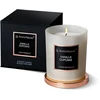 Michelin Aroma Naturals, „Vanilla Cupcake“ kvapioji žvakė, 215 g, unisex
