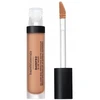 „Bare Minerals“ „Bareminerals Barepro 16hr Wear Matte Perfecting Maskuoklis“ maskuoklis visiems odos tipams, šviesus, 255 neutralus, 7,5 ml
