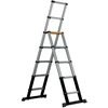 Batavia B.V. | Telescopic stepladder, 205 cm